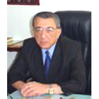 Azərbaycan XİN başçısının Vyetnama səfəri hazırlanır